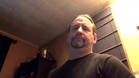 hpoker online show from November 18, 2:50 am