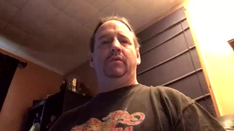 hpoker online show from November 19, 1:33 pm