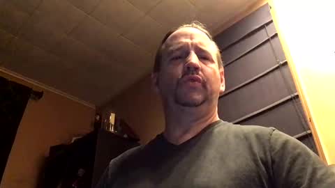 hpoker online show from November 24, 6:13 am