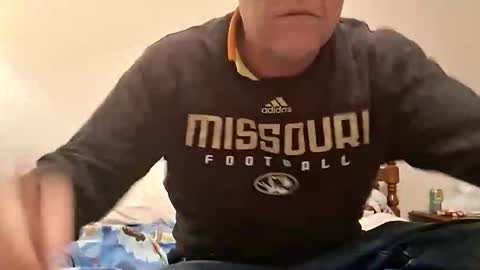 Hpycpl4eva online show from November 9, 2:32 am