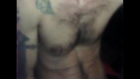 hrnyMT online show from December 1, 9:47 am