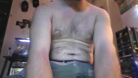 hrnyymff online show from October 23, 2:00 am