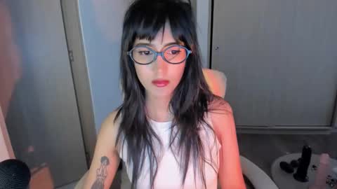 http_ethereal online show from December 2, 7:09 pm