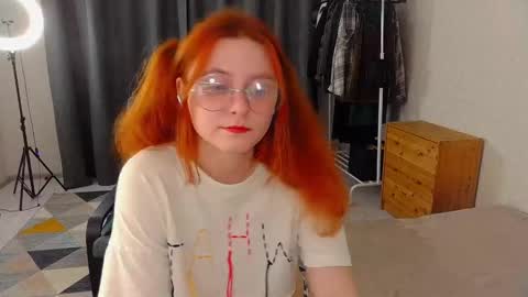 Snapshot of hua_lian chatting on January 18, 9:02 pm Alice online show from January 18, 9:02 pm