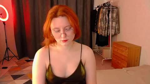 Snapshot of hua_lian chatting on February 16, 7:59 am Alice online show from February 16, 7:59 am