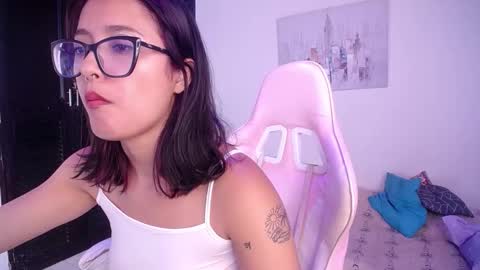 hubena_tgn online show from September 19, 6:30 pm