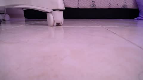 hubena_tgn online show from September 28, 6:24 pm