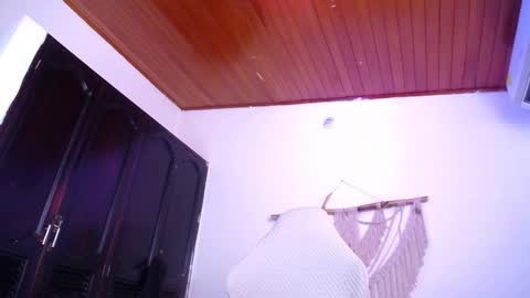 hubena_tgn online show from November 25, 6:08 pm