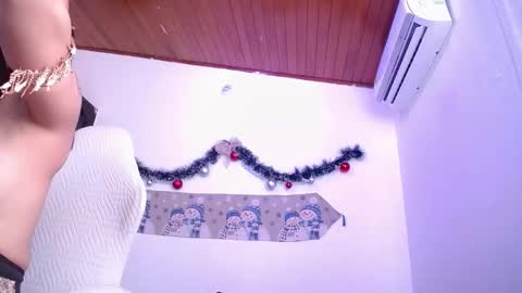 hubena_tgn online show from November 27, 6:32 pm