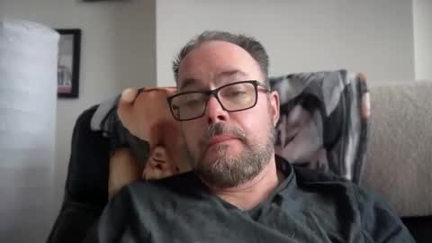 Hudson Cage formerly DCLthrKnkBoy online show from September 17, 10:11 pm