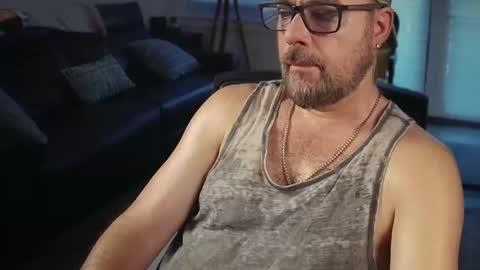 Hudson Cage formerly DCLthrKnkBoy online show from September 20, 3:13 pm