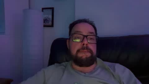 Hudson Cage formerly DCLthrKnkBoy online show from October 5, 3:16 am