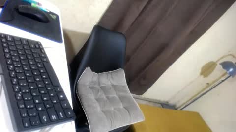 Precious online show from January 20, 5:04 am