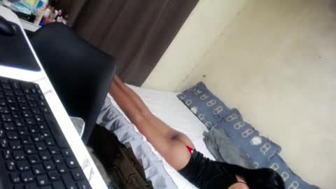 Precious online show from February 13, 3:24 pm