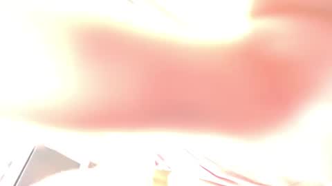 Snapshot of hugeasiancockandrea chatting on February 16, 9:15 am drea online show from February 16, 9:15 am