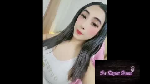 Snapshot of hugeasiancockandrea chatting on March 6, 4:41 am drea online show from March 6, 4:41 am