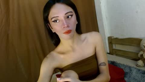 Snapshot of hugecock_caraxx chatting on January 9, 10:20 am Cara online show from January 9, 10:20 am