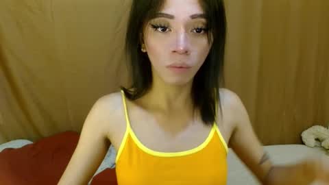 Snapshot of hugecock_caraxx chatting on January 16, 4:28 am Cara online show from January 16, 4:28 am