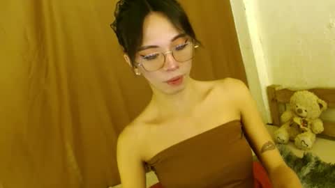 Snapshot of hugecock_caraxx chatting on January 23, 7:07 pm Cara online show from January 23, 7:07 pm