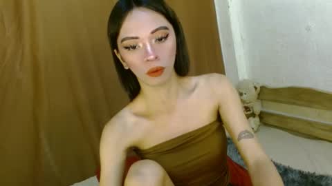 Snapshot of hugecock_caraxx chatting on January 28, 10:45 pm Cara online show from January 28, 10:45 pm