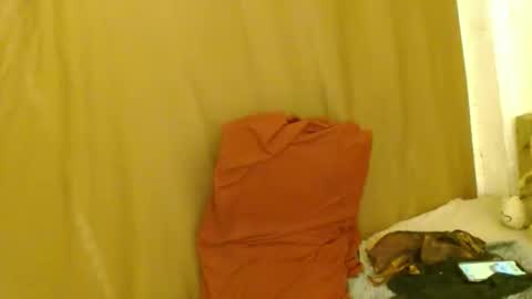 Snapshot of hugecock_caraxx chatting on February 1, 10:44 pm Cara online show from February 1, 10:44 pm