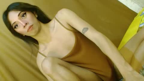 Snapshot of hugecock_caraxx chatting on March 3, 11:03 pm Cara online show from March 3, 11:03 pm