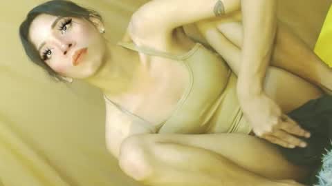 Snapshot of hugecock_caraxx chatting on March 7, 12:15 am Cara online show from March 7, 12:15 am