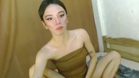 Snapshot of hugecock_caraxx chatting on March 8, 8:57 pm Cara online show from March 8, 8:57 pm