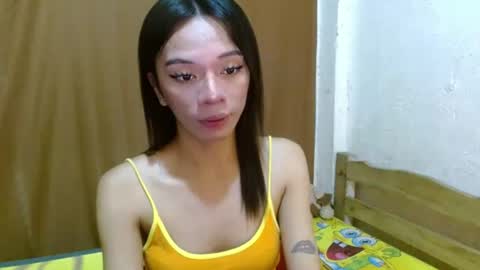 Snapshot of hugecock_caraxx chatting on September 11, 10:21 pm Cara online show from September 11, 10:21 pm