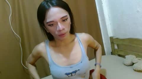 Snapshot of hugecock_caraxx chatting on September 19, 10:27 am Cara online show from September 19, 10:27 am