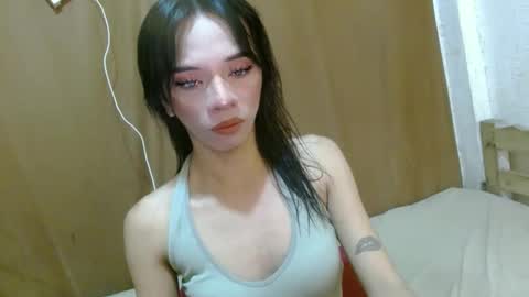 Snapshot of hugecock_caraxx chatting on October 28, 9:46 am Cara online show from October 28, 9:46 am