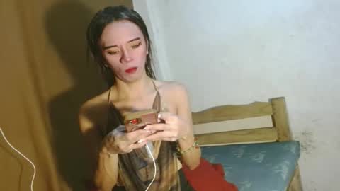 Snapshot of hugecock_caraxx chatting on November 23, 10:59 am Cara online show from November 23, 10:59 am