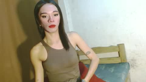 Snapshot of hugecock_caraxx chatting on November 27, 6:59 am Cara online show from November 27, 6:59 am