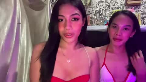 loadedcum macy online show from October 13, 6:02 am