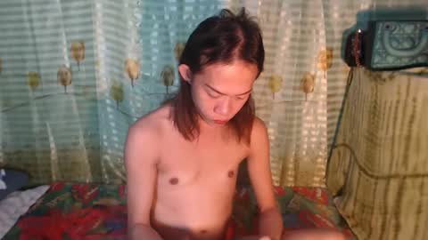 hugecockanna online show from October 1, 3:07 pm