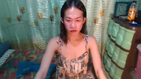 hugecockanna online show from November 8, 6:13 am