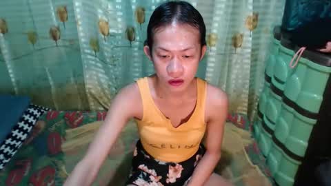 hugecockanna online show from December 1, 6:24 pm