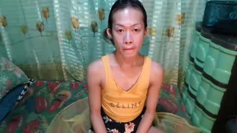 hugecockanna online show from December 2, 6:58 pm