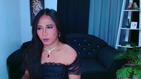 Rafaela online show from October 16, 12:39 pm