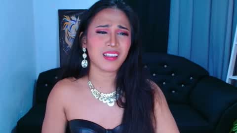 Rafaela online show from October 22, 2:39 pm