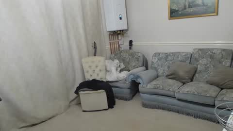 Snapshot of hugedick1965 chatting on November 16, 7:41 pm hugedick1965 online show from November 16, 7:41 pm