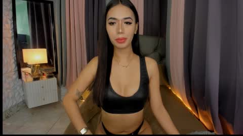 Irish online show from January 7, 10:52 pm