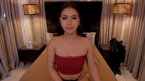 Irish online show from October 21, 12:11 am