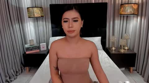 Irish online show from November 8, 3:07 am