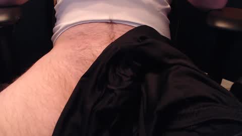 Snapshot of hugerockstar chatting on September 20, 12:44 am hugerockstar online show from September 20, 12:44 am