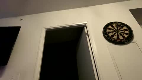 Snapshot of hughfat chatting on December 21, 10:28 am hughfat online show from December 21, 10:28 am