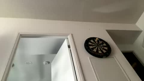 Snapshot of hughfat chatting on January 12, 3:57 pm hughfat online show from January 12, 3:57 pm