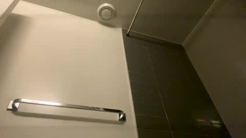 Snapshot of hughfat chatting on January 12, 6:59 pm hughfat online show from January 12, 6:59 pm