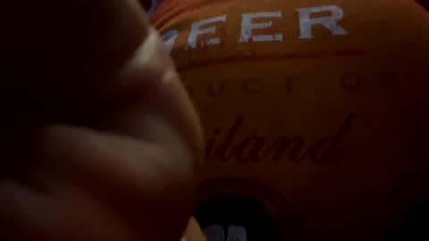 Snapshot of hughfat chatting on January 13, 2:50 am hughfat online show from January 13, 2:50 am