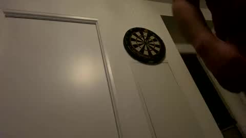 Snapshot of hughfat chatting on January 15, 8:20 am hughfat online show from January 15, 8:20 am